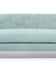 Cloudbox Sofa