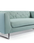 Cloudbox Sofa