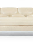 Cloudbox Sofa