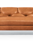 Cloudbox Sofa