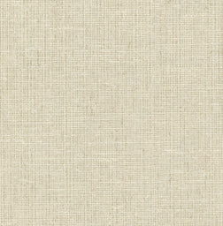 Davos-Parchment