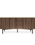 Hedge Dresser