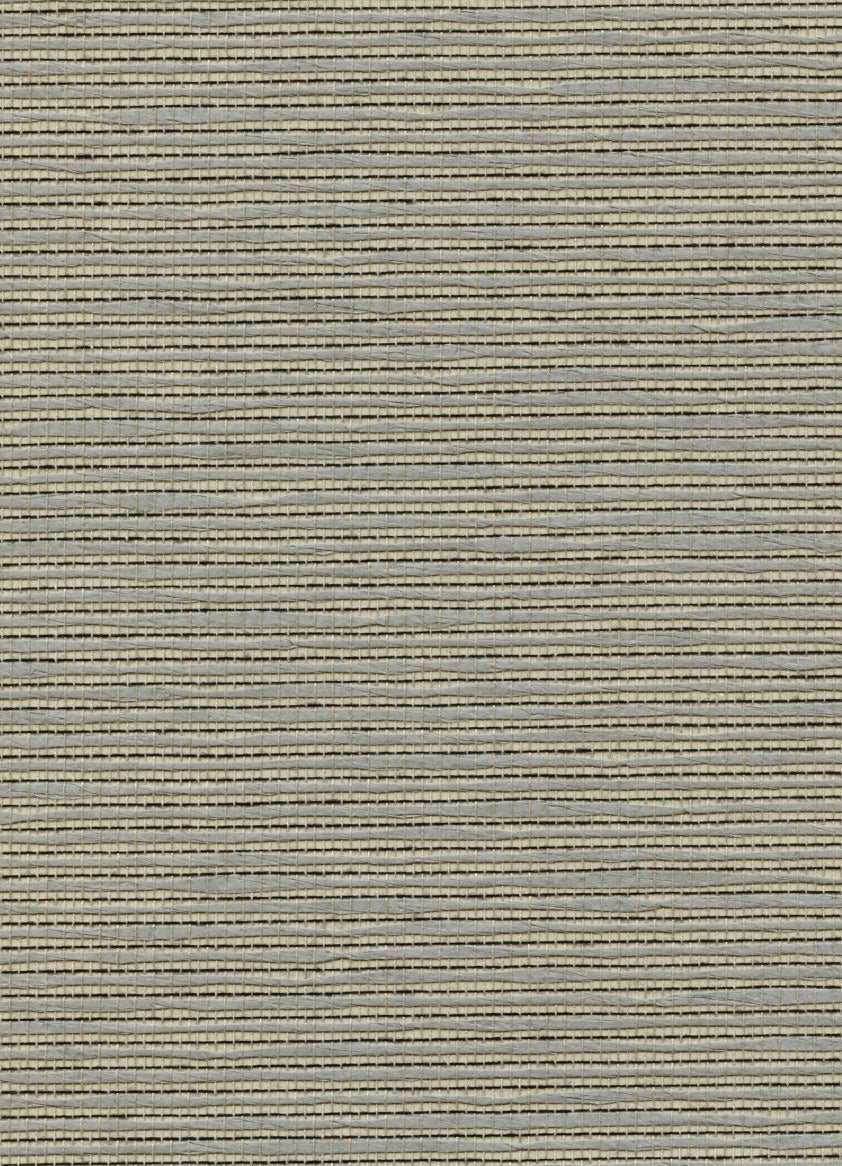 Esalen-Pewter