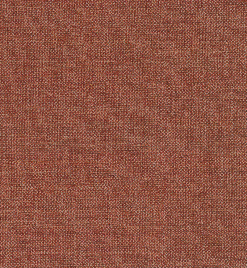 Espania-Adobe