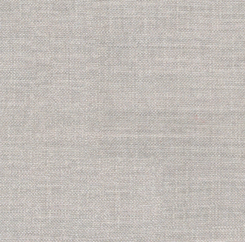 Espania-Barley