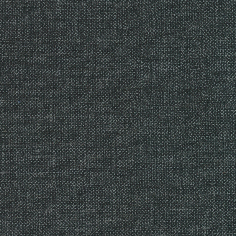 Espania-Charcoal
