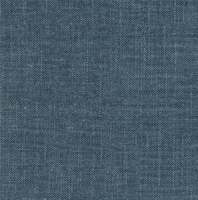 Espania-Denim