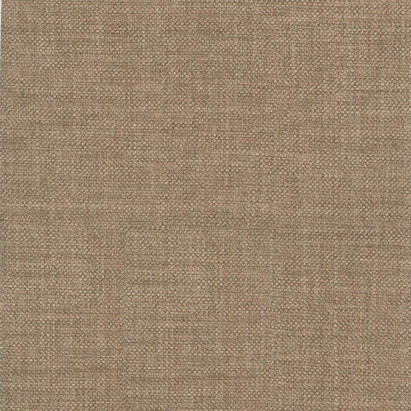 Espania-Linen