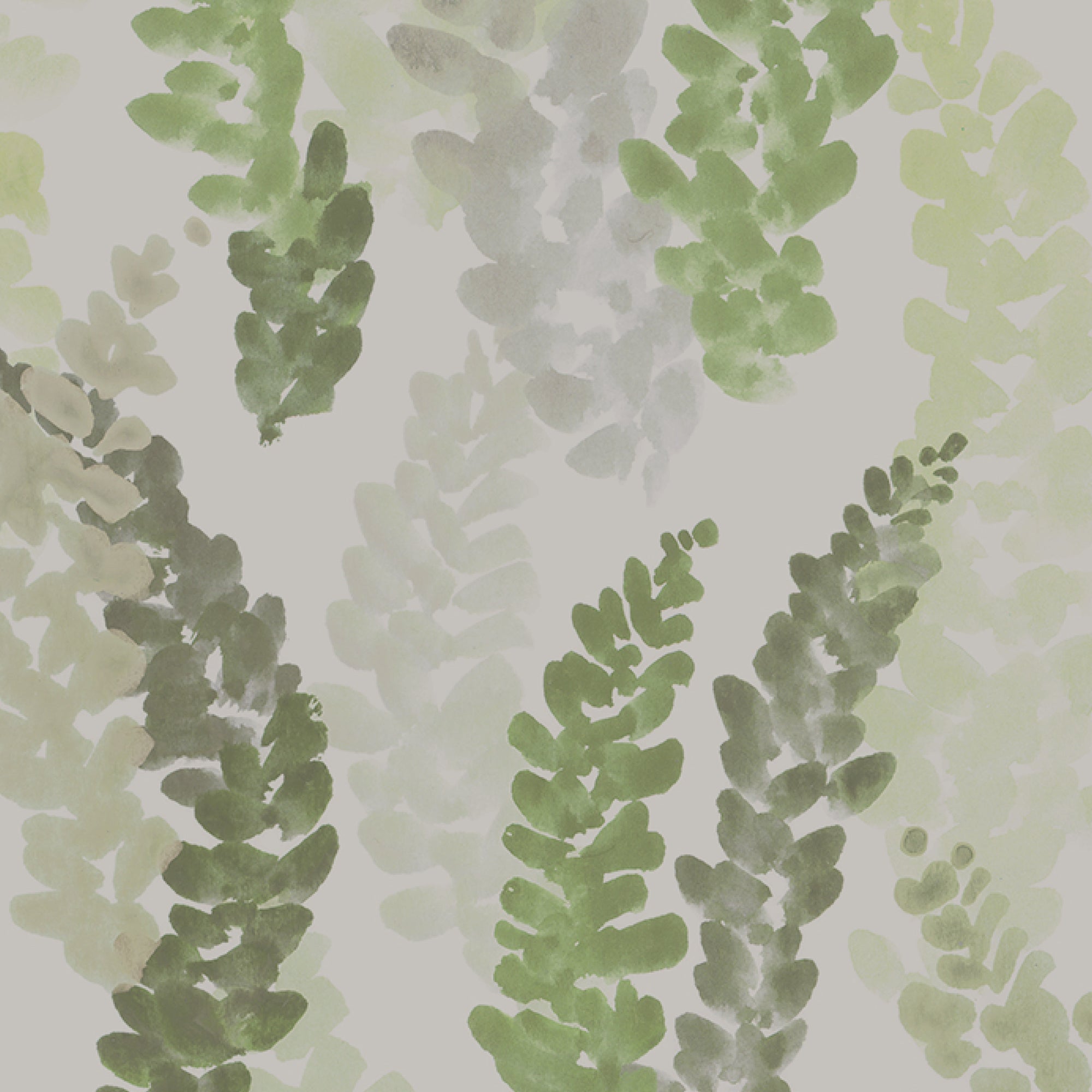 Frances-Leaf Oatmeal 0003