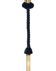 Calypso SO XL Antigua Outdoor