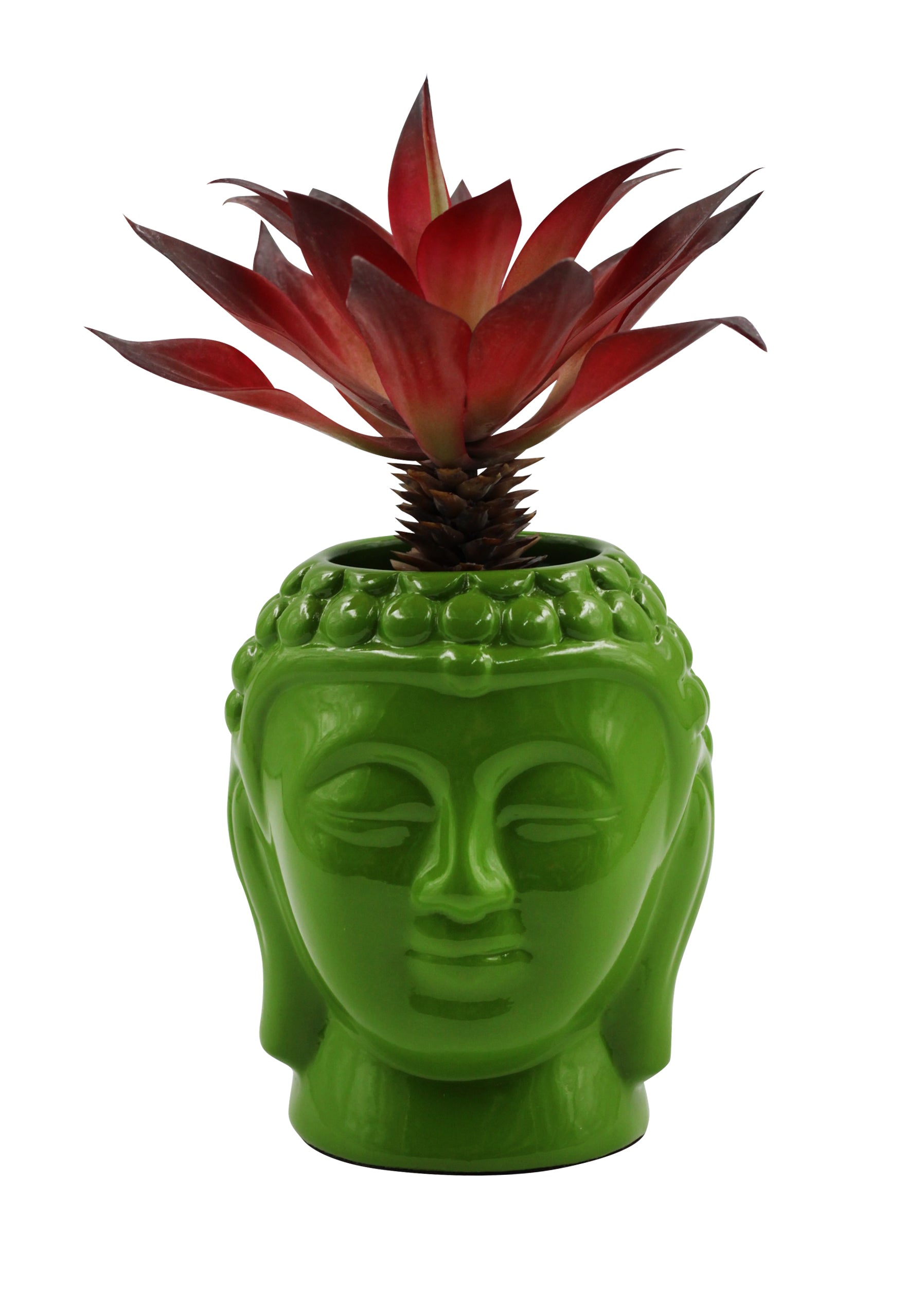 Ceramic Planters