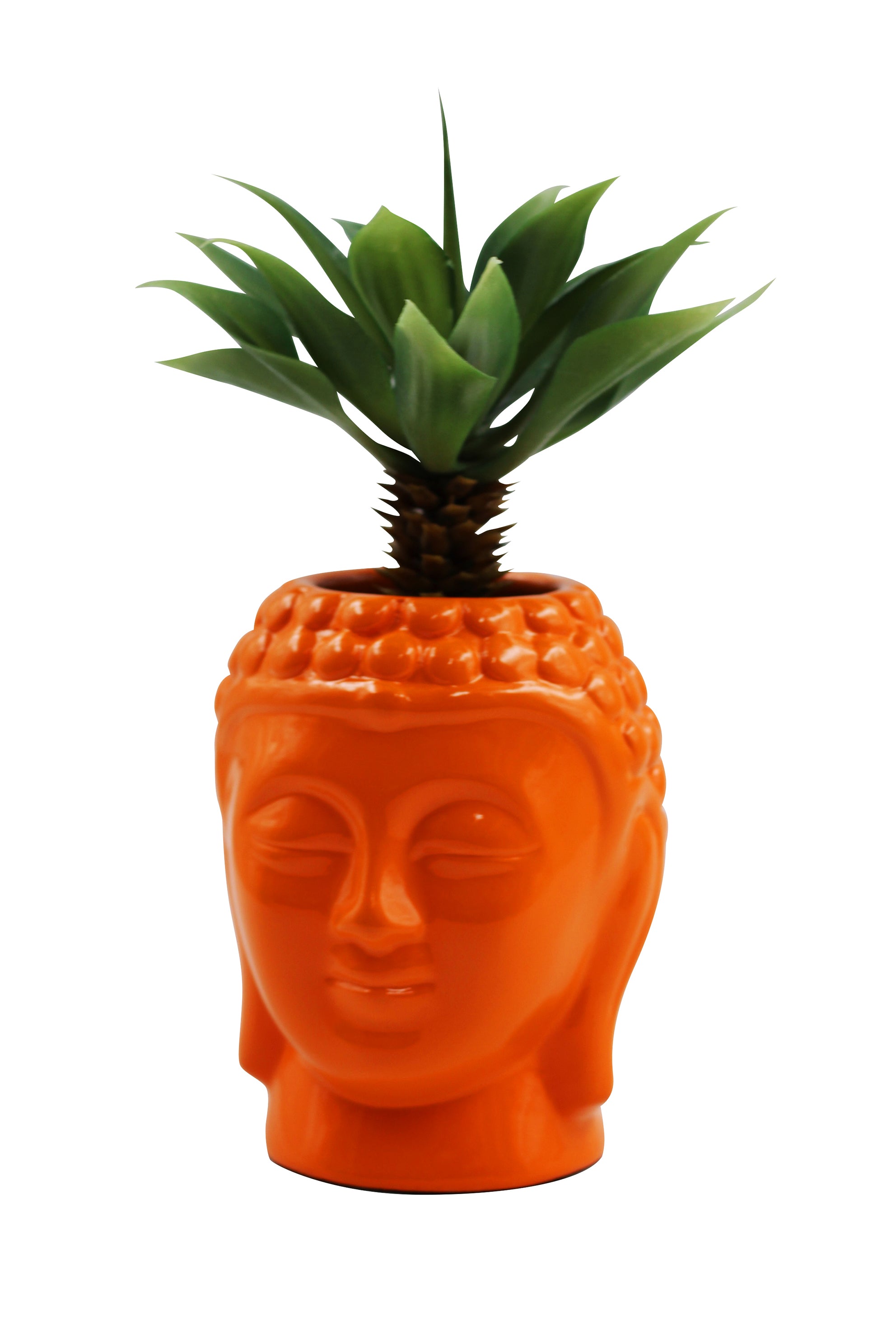 Ceramic Planters