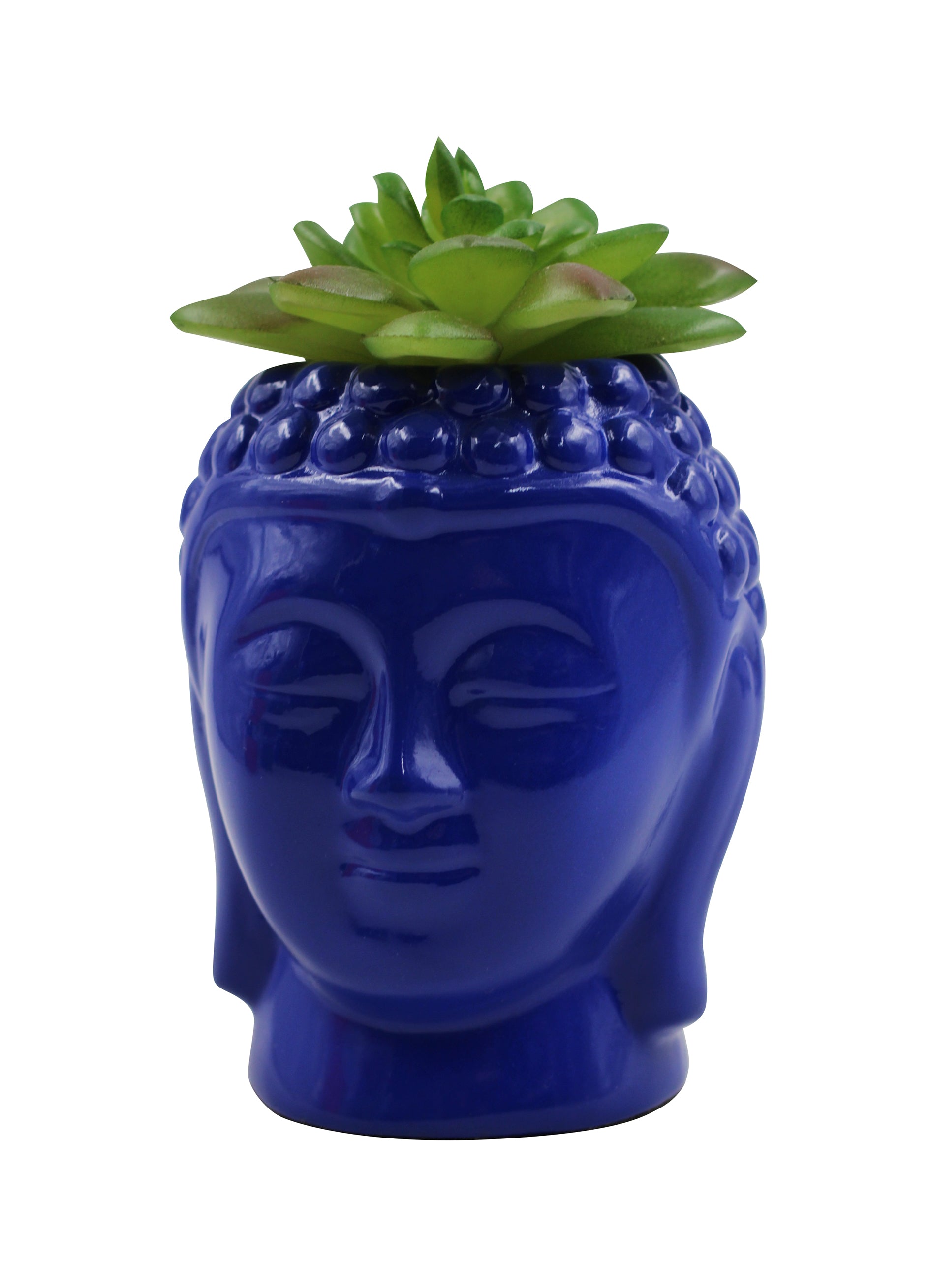 Ceramic Planters