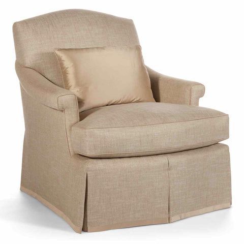 Fairfield Lounge Chair