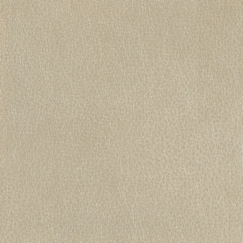Fiesta-Taupe
