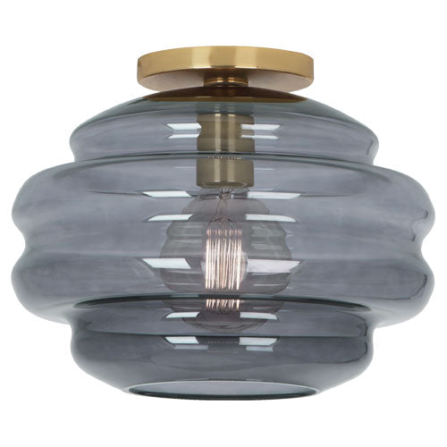 GY64 Horizon Flushmount