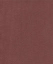 Hanover-Ruby