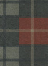Highlands-Hunter