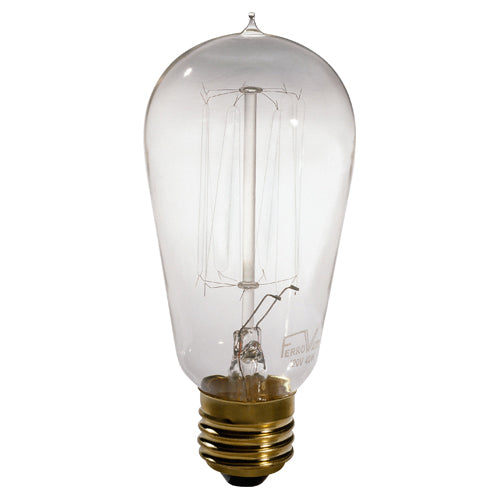 HIS01 Bulbs Accessory