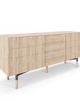 Hedge Dresser