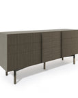 Hedge Long Dresser/Server