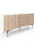 Hedge Dresser