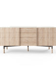 Hedge Dresser