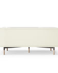 Hedge Dresser