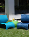 Maui Chair