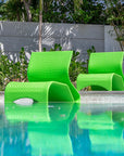 Maui Chair