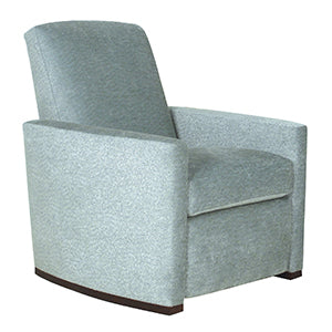 Kelsey Reclining Lounge Chair