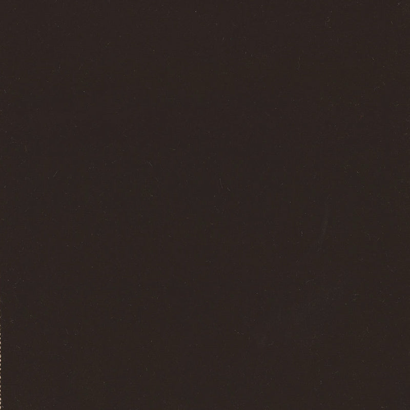 Lido-Espresso