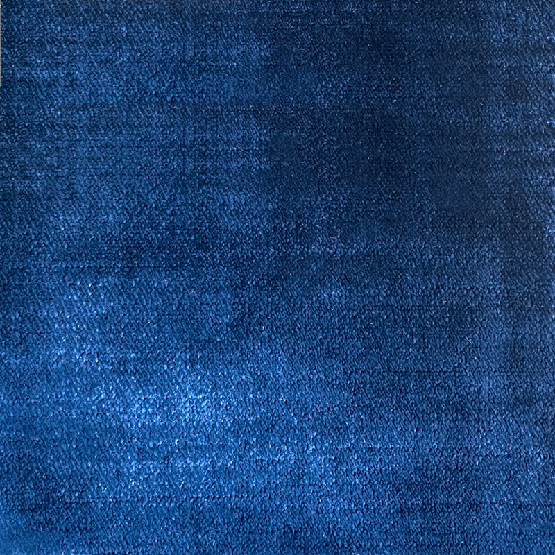 Lust-Ultramarine