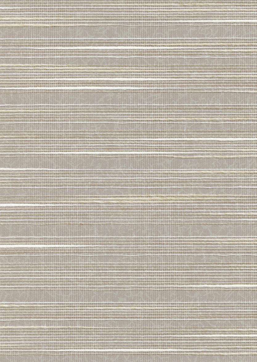 Malibu-Wheat