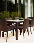 Marbella Dining Chair