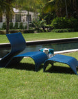 Maui Chair