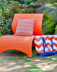 Maui Chair