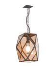 Muse Lantern Outdoor SO Large