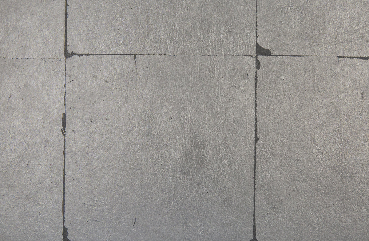 Metallic-Leaf---Plata