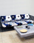 Nest Sofa