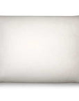 Natural Cotton Pillow