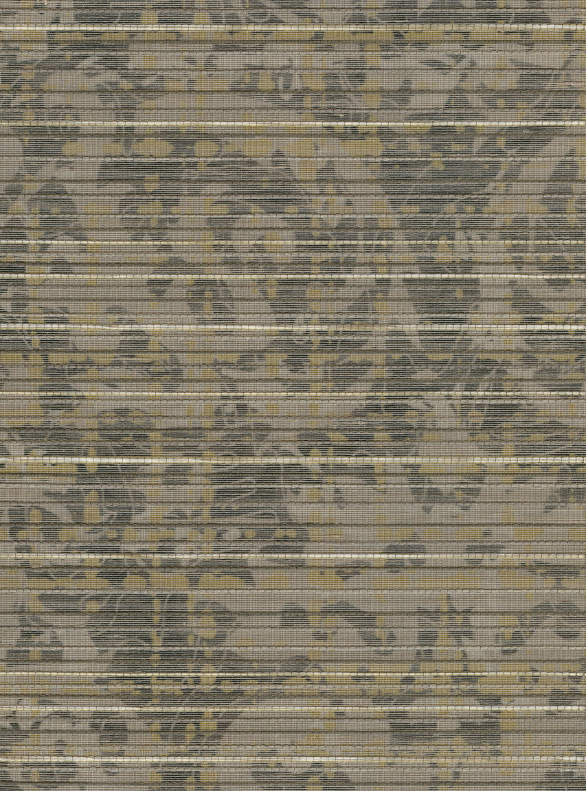 Orleans damask-Nomad