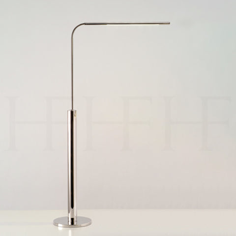 PIN D Dimmable Reading Lamp