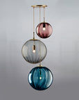 Paola Palantir 3 Light Cluster