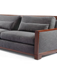 Portrait Sofa