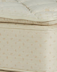Royal Cloud Pillowtop Mattress