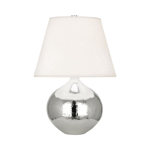 S9870 Dal Accent Lamp