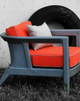 South Beach Armchair