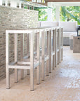 Sicilia Bar Stool