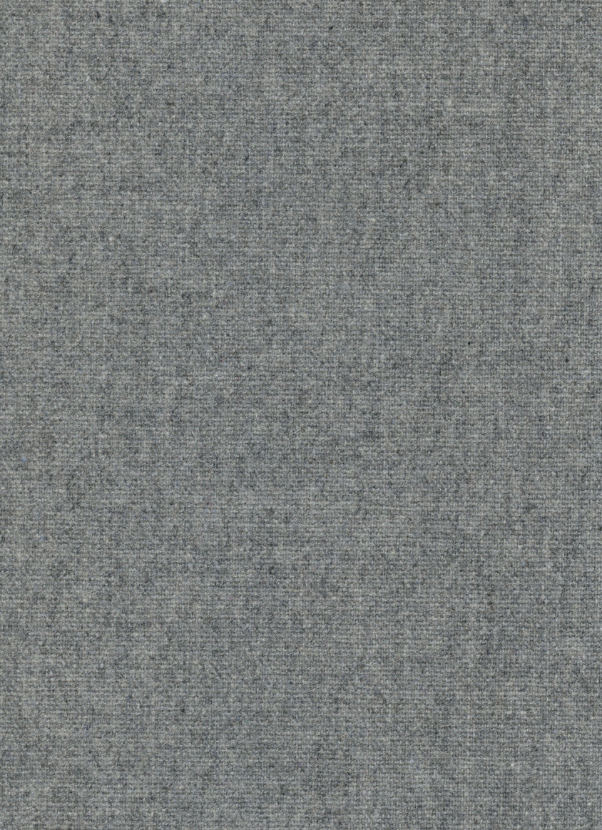 Stockholm-Faded charcoal